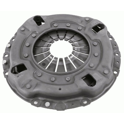 SACHS Kupplungsdruckplatte 3482 909 001