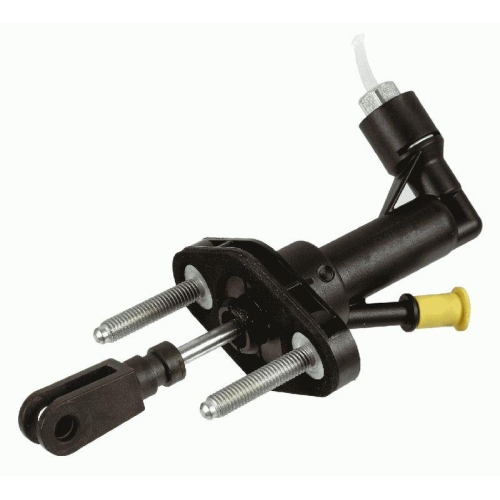 SACHS Geberzylinder, Kupplung 6284 600 742