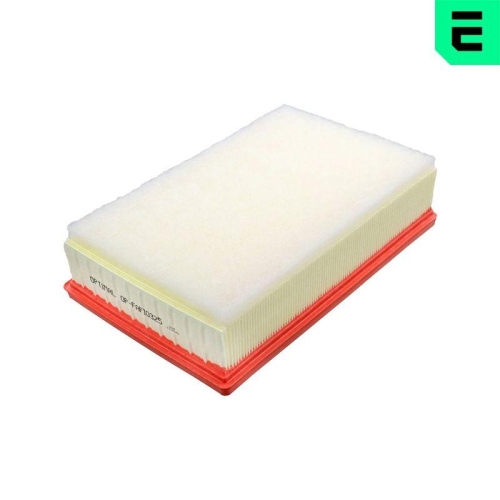 OPTIMAL Luftfilter OP-FAF10325