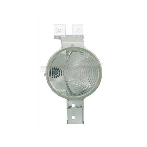 TYC Blinkleuchte 18-5940-05-9