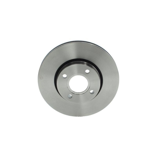 BOSCH Bremsscheibe 0 986 478 427