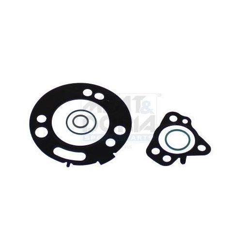 MEAT & DORIA Reparatursatz, Common-Rail-System 981057