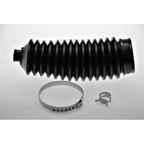 SPIDAN Faltenbalg, Lenkung 83997