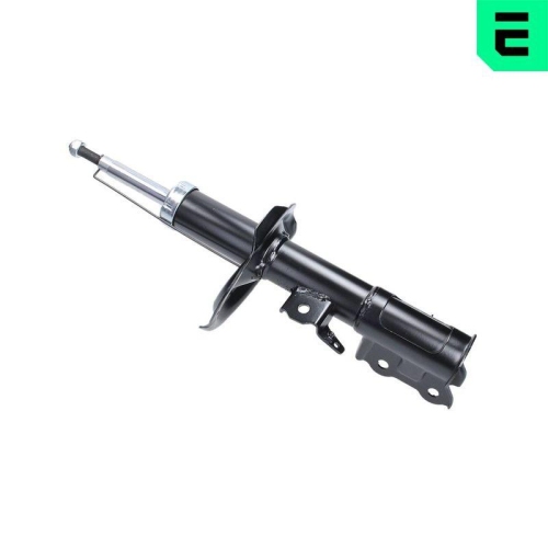 OPTIMAL Sto&szlig;d&auml;mpfer A-3187GR