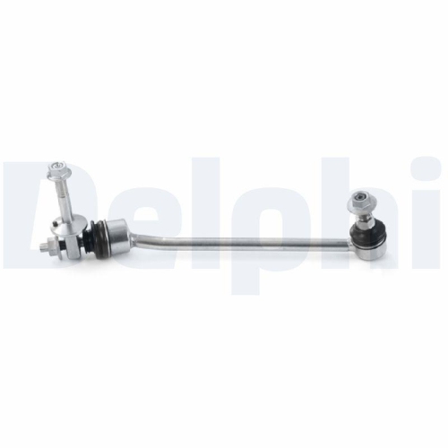 DELPHI Stange/Strebe, Stabilisator TC7845