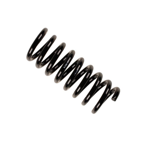 BILSTEIN Fahrwerksfeder BILSTEIN - B3 Serienersatz (Federn) 36-233908