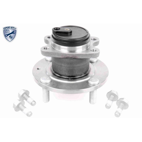 VAICO Radlagersatz EXPERT KITS + V30-2581