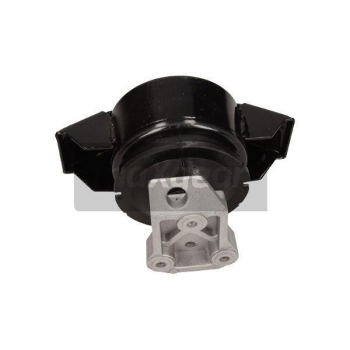 MAXGEAR Lagerung, Motor 40-0298