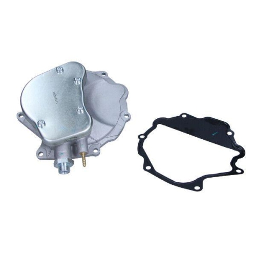 MAXGEAR Unterdruckpumpe, Bremsanlage 44-0036