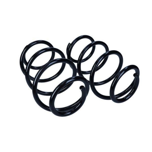 MAXGEAR Fahrwerksfeder 60-1505D
