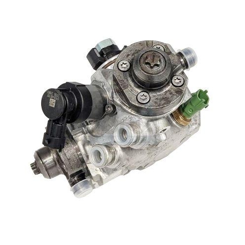 MEAT & DORIA Hochdruckpumpe 78701R