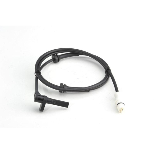 BOSCH Sensor, Raddrehzahl 0 265 007 043