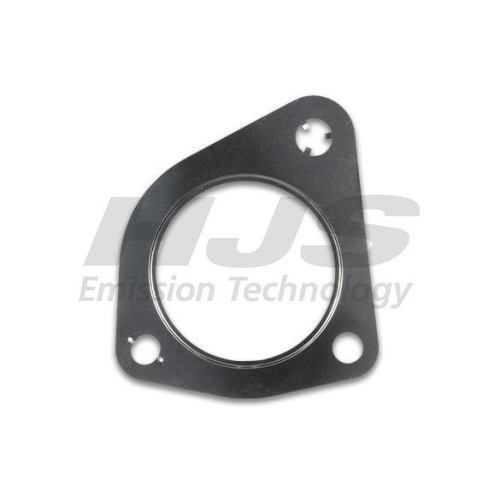 HJS Dichtung, Abgasrohr 83 15 7176