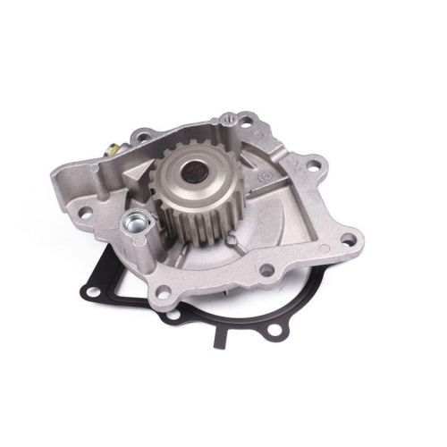 GK Wasserpumpe, Motorkühlung 986807