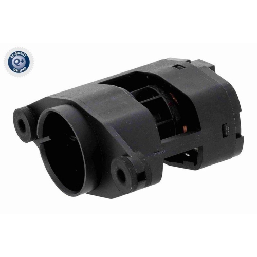 VEMO Sensor, Innenraumtemperatur Q+, Erstausr&uuml;sterqualit&auml;t V52-72-0345