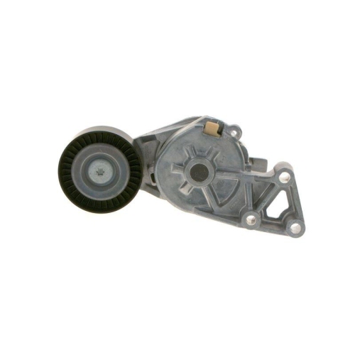 BOSCH Riemenspanner, Keilrippenriemen 1987945805