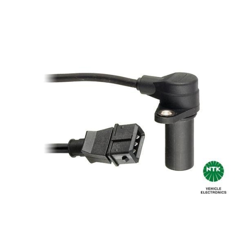 IMPULSGEBER KURBELWELLE NTK-EMEA