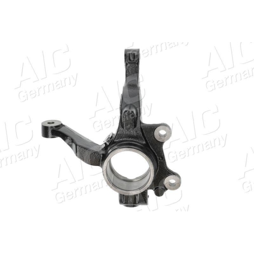 AIC Achsschenkel, Radaufh&auml;ngung Original AIC Quality