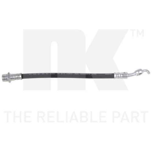 NK Bremsschlauch 8545231