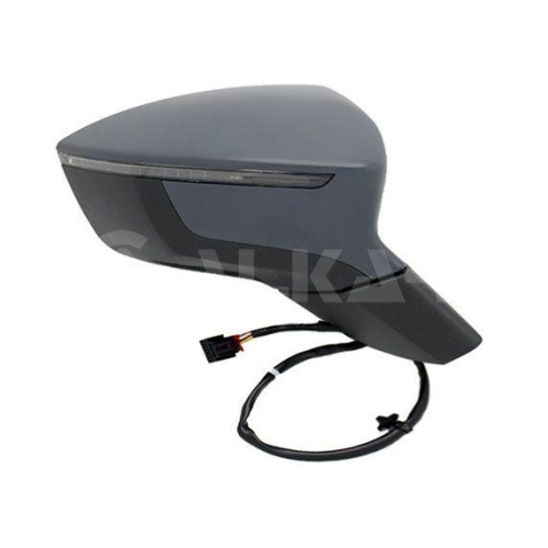 ALKAR Au&szlig;enspiegel