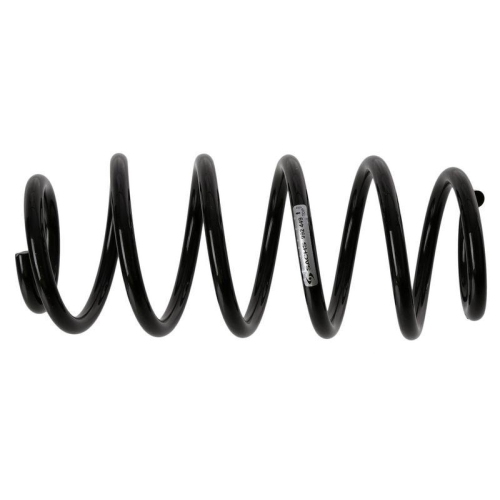 SACHS Fahrwerksfeder