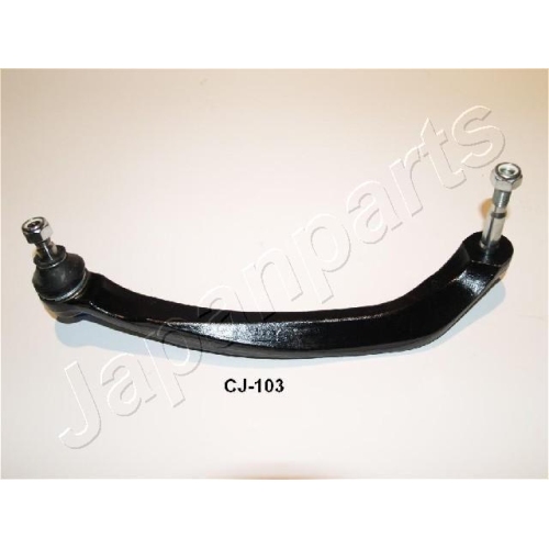 JAPANPARTS Lenker, Radaufh&auml;ngung CJ-102R