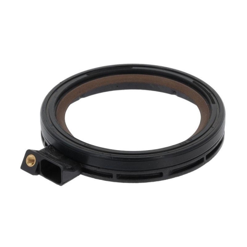 CORTECO Wellendichtring, Kurbelwelle 20033979B