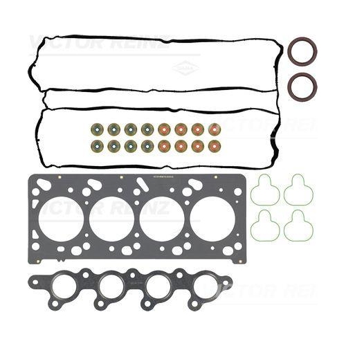 VICTOR REINZ Dichtungssatz, Zylinderkopf