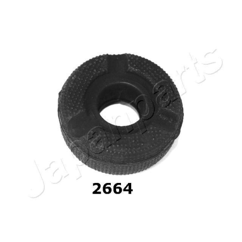 JAPANPARTS Federbeinstützlager SM0402