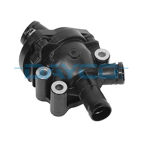 DAYCO Thermostat, K&uuml;hlmittel