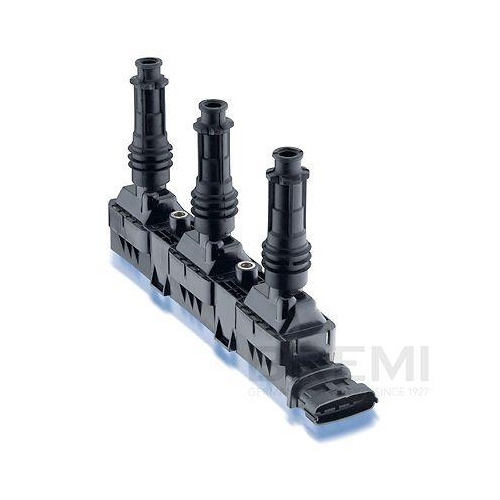 BREMI Z&uuml;ndspule