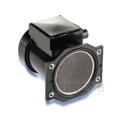 BREMI Luftmassenmesser