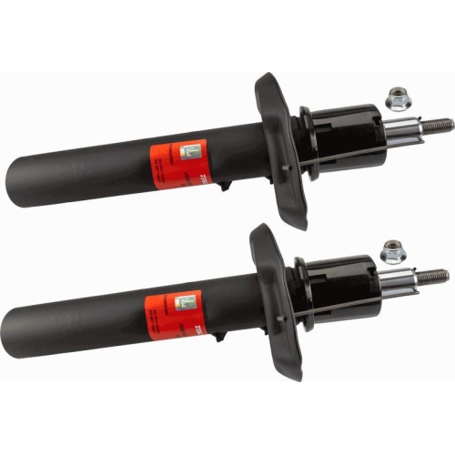 TRW Sto&szlig;d&auml;mpfer TRW TWIN