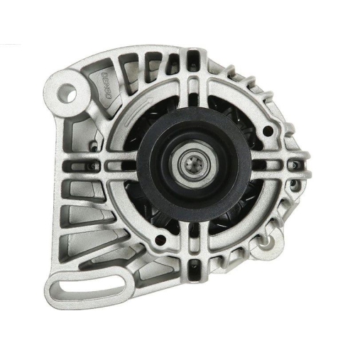 AS-PL Generator Wiederaufbereitet AS-PL