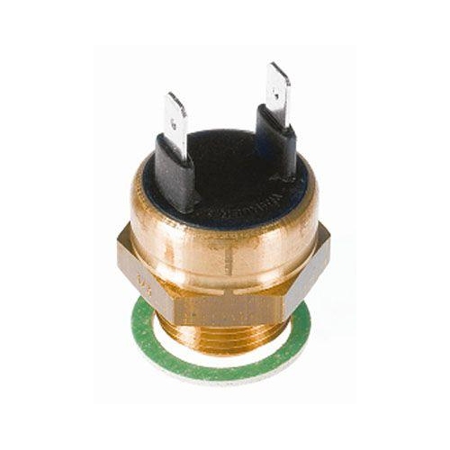 BorgWarner (Wahler) Temperaturschalter, Kühlerlüfter