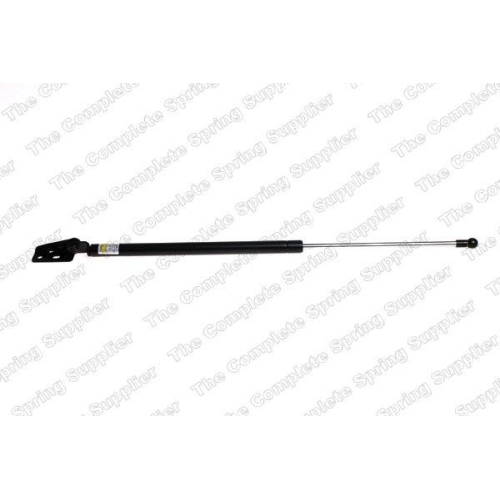 LESJ&Ouml;FORS Gasfeder, Koffer-/Laderaum