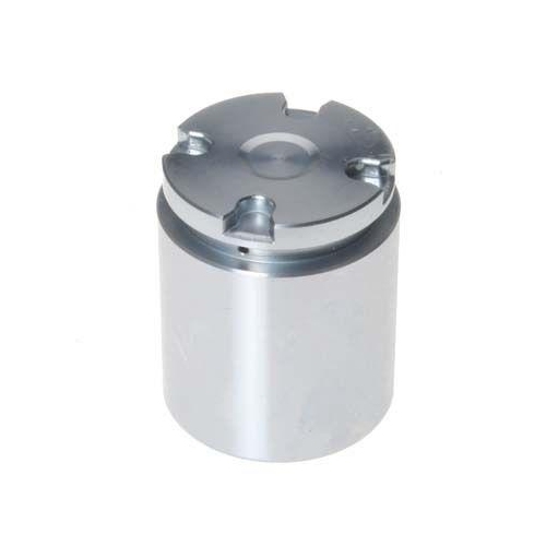 BUDWEG CALIPER Kolben, Bremssattel 233882