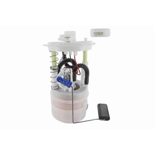 VEMO Kraftstoff-F&ouml;rdereinheit Original VEMO Qualit&auml;t V40-09-0017