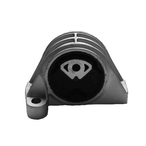 MAPCO Lagerung, Motor 36239