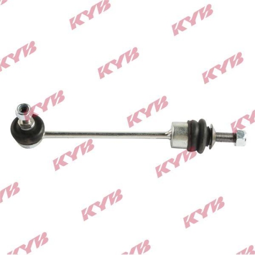 KYB Stange/Strebe, Stabilisator KSLR4034