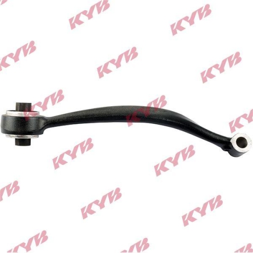 KYB Lenker, Radaufhängung KSC4574