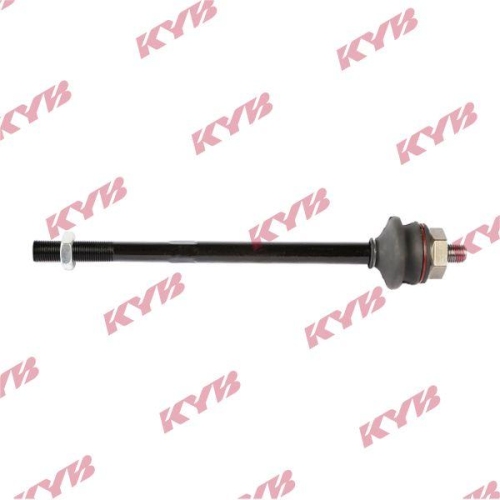 KYB Axialgelenk, Spurstange KRE4563