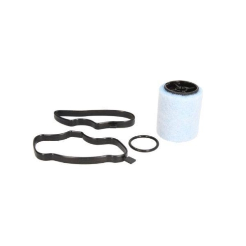 JC PREMIUM Ölabscheider, Kurbelgehäuseentlüftung BSB002PR