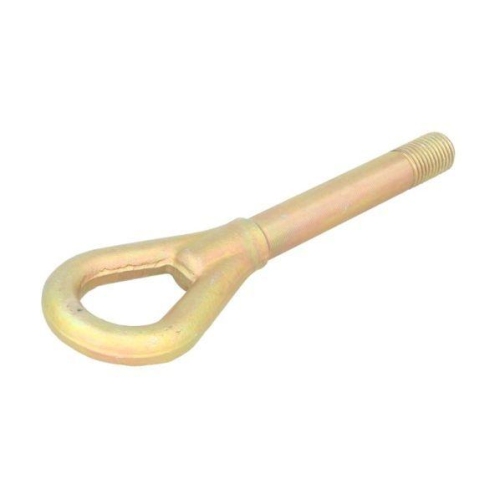 BLIC Abschlepphaken 0476-22-016347P