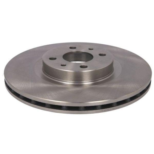 ABE Bremsscheibe C3F005ABE