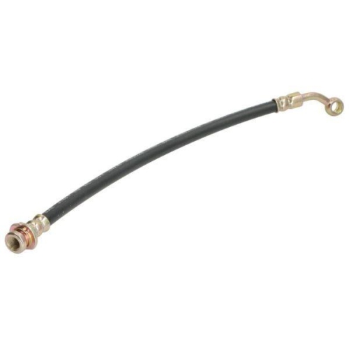 ABE Kupplungsschlauch C815059ABE