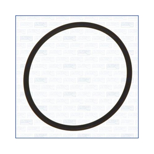 AJUSA Dichtung, AGR-Ventil 16081500