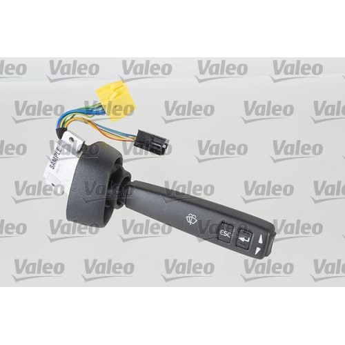 VALEO Lenkstockschalter ORIGINAL TEIL 645139
