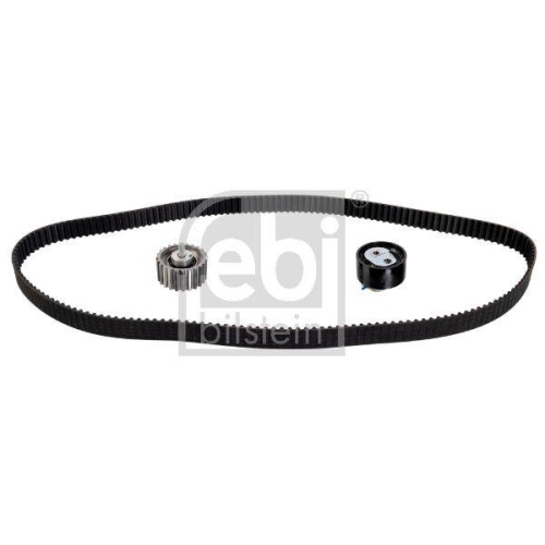 FEBI BILSTEIN Zahnriemensatz 31053