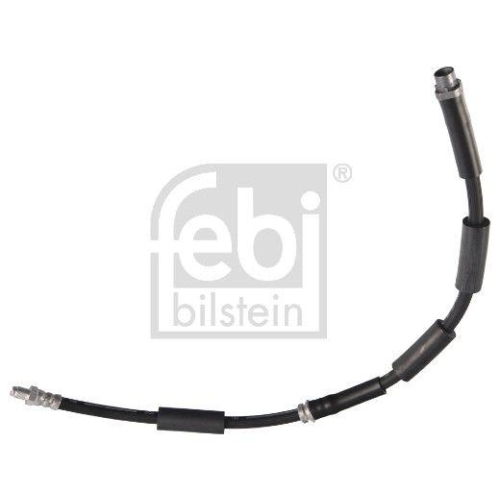 FEBI BILSTEIN Bremsschlauch 108081